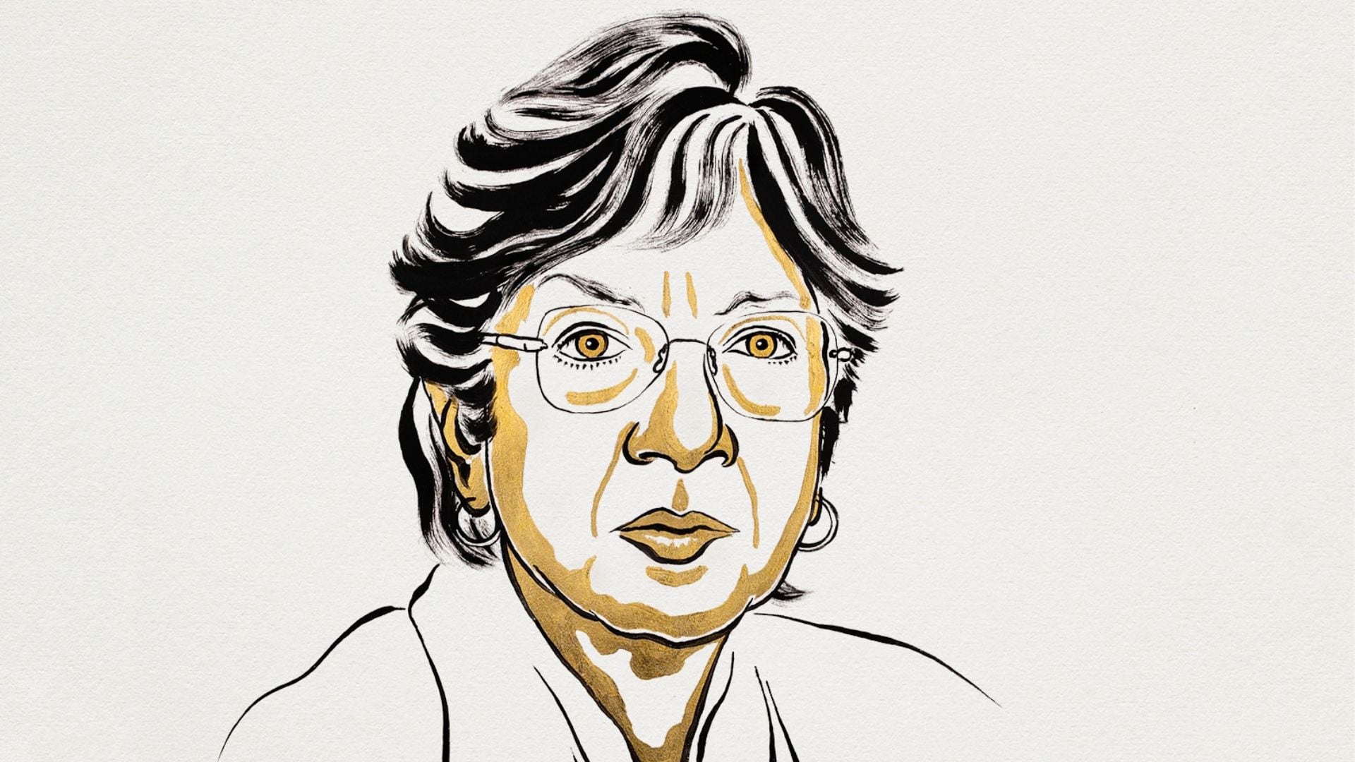 Navanethem Pillay gana el Nobel de la Paz 2026 por defender el derecho internacional