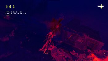 Children of the Sun, de