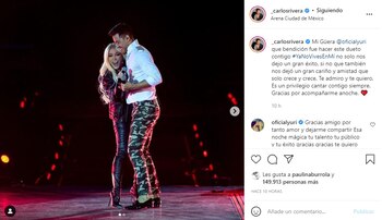 (Captura: @_carlosrivera/instagram)