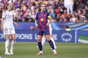 Imagen ZAKNL3HINZAPTNFU5WKIZFZCO4