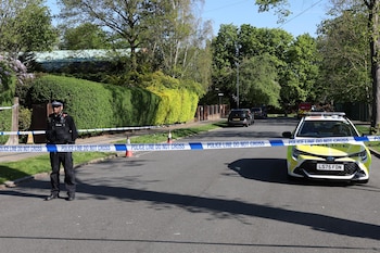 Imagen ZAL2FAVDPNEQPHHYK6QEGKDFKI