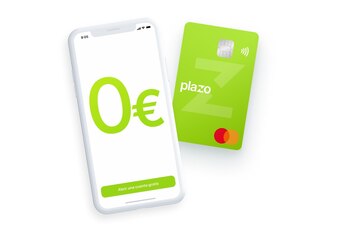 01-01-1970 Imagen de recurso de