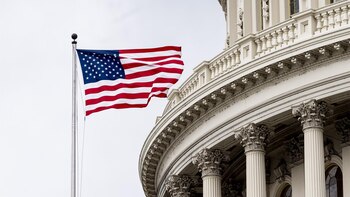 El mercado laboral estadounidense crea