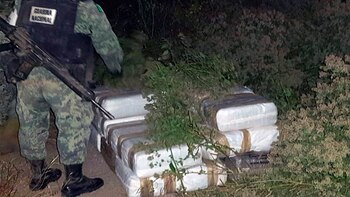 Sinaloa es bastión del cártel