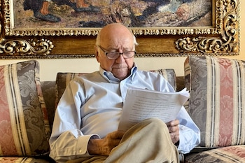 Alberto Taquini