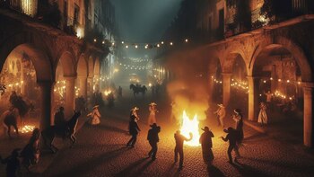 Imagen ilustrativa infobae México.