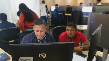 Nuevo sistema digital de Migración Colombia cambiará la forma de hacer trámites ante la entidad: así funciona