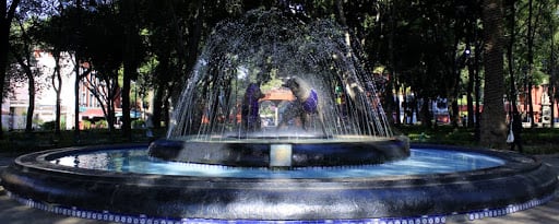 Foto: Especial