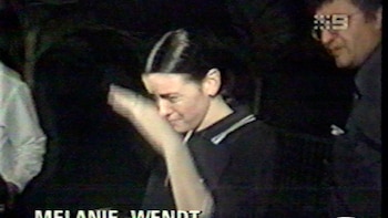 El padre de Natasha estaba