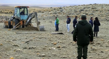 Imagen ZANJUD654FA4FAJRUK5EKR4JOA