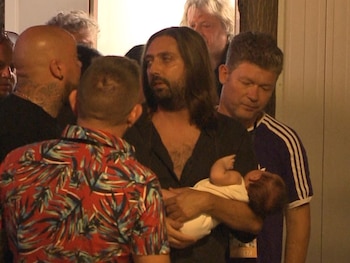 Imagen ZANLUCRY6ZFIBF2ZL7DGXSB7OQ