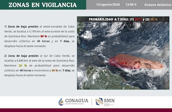 Imagen ZAO4PM3V4ZAPJOVEA77VVQRJLU