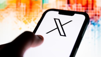 Elon Musk anuncia que el