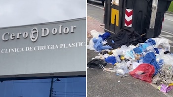 Alcaldía de Bogotá sancionó una