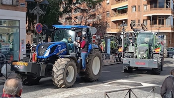 El Parlamento asturiano rechaza el