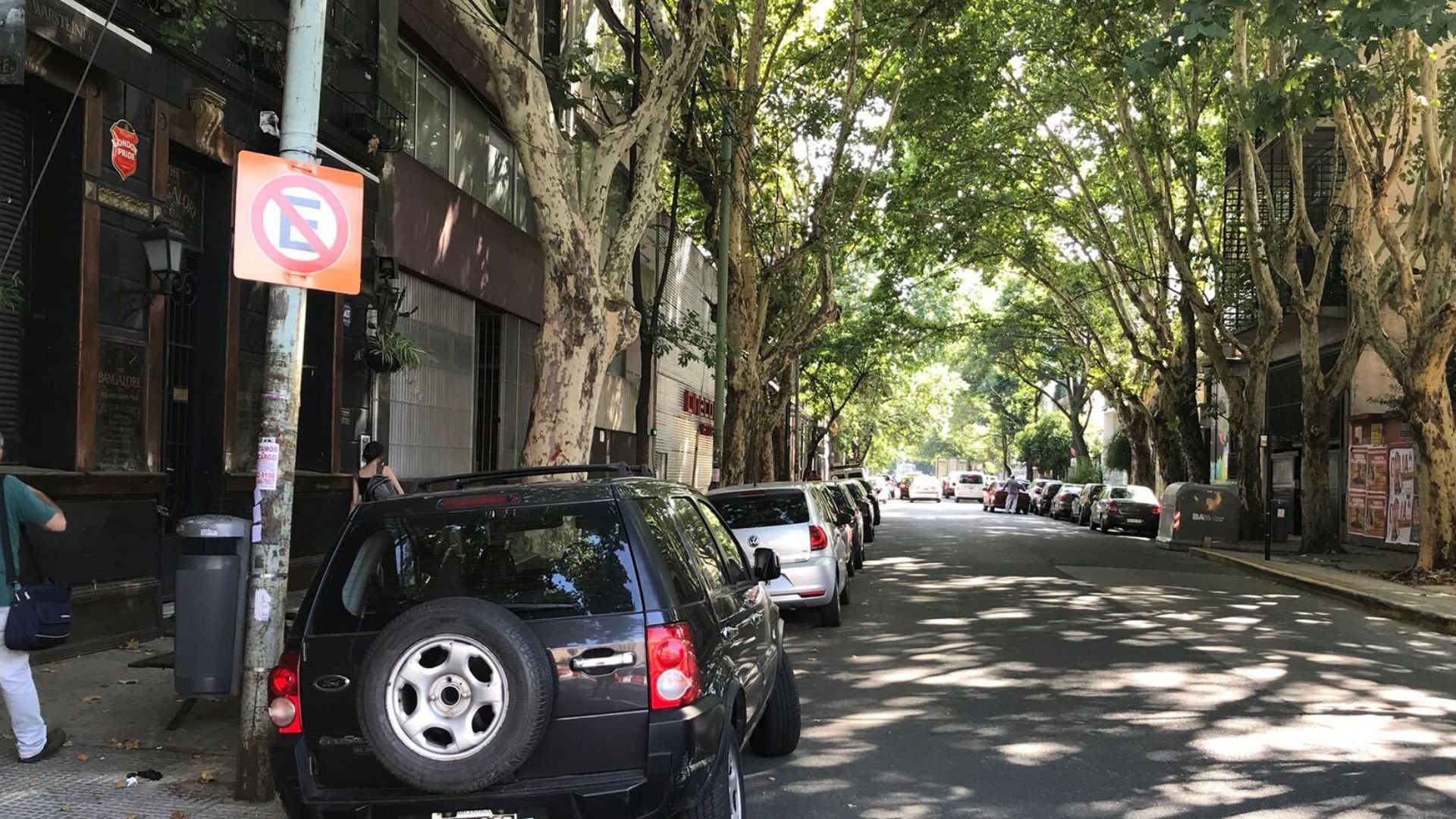 Los montos de las multas más comunes varían, como exceder velocidad máxima desde $184.500 o conducir sin cinturón de seguridad a partir de $123.000