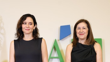 Amaya Mendikoetxea liderará a los