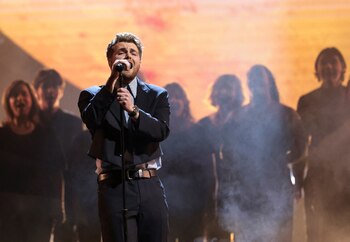 El alcance global de “Ordinary”