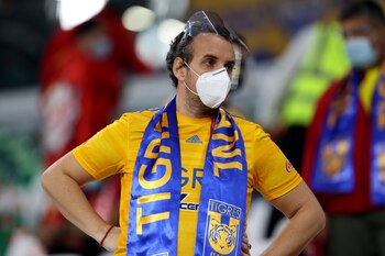 REUTERS/Ibraheem Al Omari