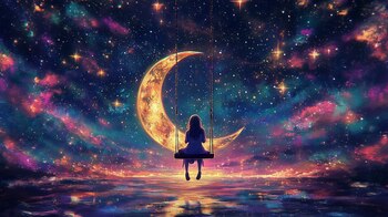 Para muchos es una opción