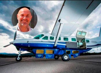 El gerente aseguró que los