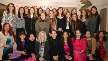 Legislativo y CANACINTRA pactan acuerdo