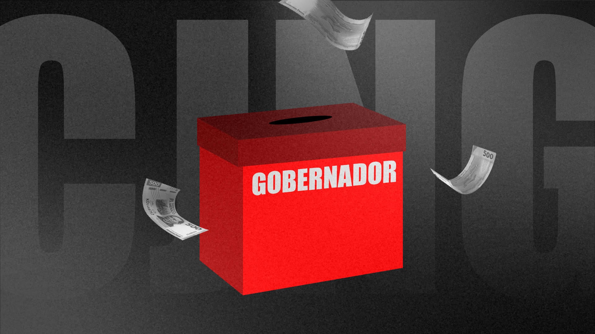 El robo de crudo y el contrabando de gasolina generan ganancias multimillonarias que el crimen organizado utiliza para corromper a las instituciones del Estado mexicano. (Jovani Pérez/Infobae)