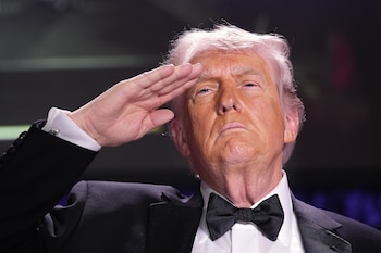 Imagen ZARFNWF4VJDHZEMM6GQYEYB6F4