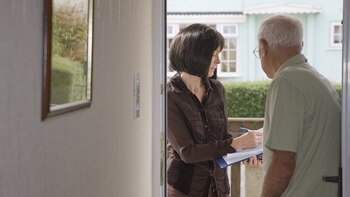 Encuestas falsas: qué son, cuáles