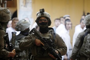 Imagen ZARPELF4IJF6JHGKRQKAOIS6GA