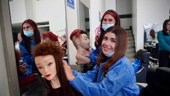 Sena abrió convocatoria para estudiar cursos virtuales con horarios flexibles: así puede aplicar a más de 90 ofertas gratuitas
