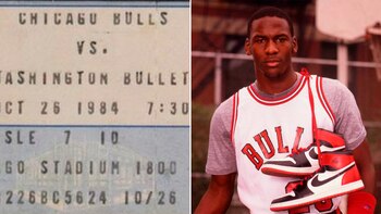 La cifra récord que pagó