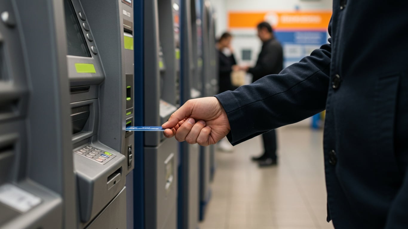 El programa Progresar Obligatorio está dirigido a jóvenes de 16 a 24 años que cursan o finalizan estudios primarios o secundarios en Argentina (Imagen Ilustrativa Infobae)