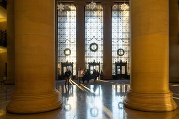 Imagen ZATKCY42XZHLTEEVNP3OT6WTOU