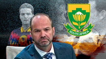 Luis García asegura que México