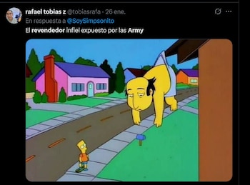 (Captura de pantalla)