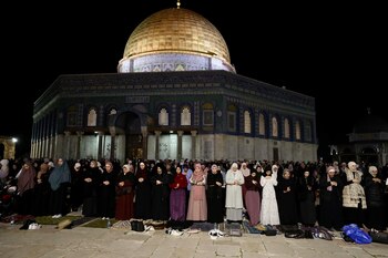 Imagen ZAUEGANP75AADB23UYBTFZDOUQ