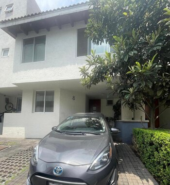 Margarita Zavala detalló que los