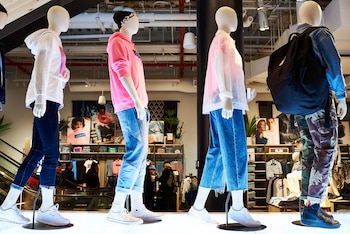 La Profeco concluyó que solo