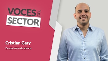 Adaptarse o quedar afuera: el