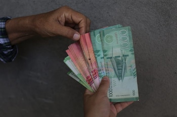 Una auditoría de la Dirección General de Ingresos dejó un reparo millonario a una empresa importadora por una supuesta subfacturación de ingresos. (Foto: Confidencia.digital)