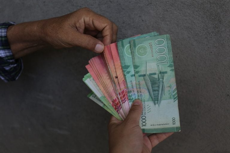 Una auditoría de la Dirección General de Ingresos dejó un reparo millonario a una empresa importadora por una supuesta subfacturación de ingresos. (Foto: Confidencia.digital)
