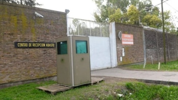 La justicia ordenó el cierre de un centro de menores en La Plata por fallas edilicias y denuncias de violencia