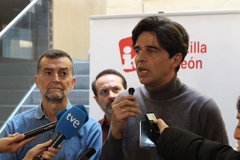 Imagen ZAWCRFUWNFH53EPTGBZ7SYBPHY