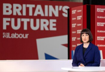 Imagen ZAWGRFIW4RAGJI2LSY2ZG5DJ3A