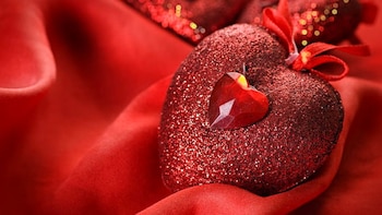 Conoce cuál es el significado