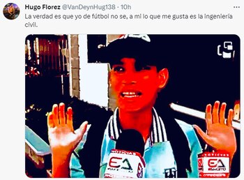 Los mejores memes que dejó