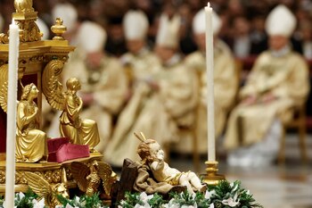 Francisco, debido a sus problemas