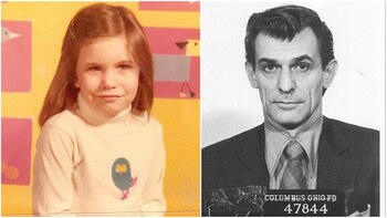 La policía resolvió el caso