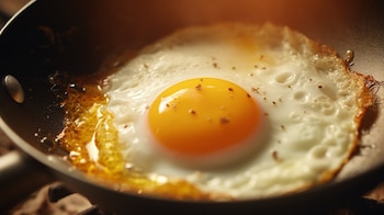 El coste de producción de